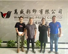 FB娱乐官网入口-浙江稠州发布备战花絮，清晨战术微调，荷甲任务艰巨，阵容厚度经受考验的简单介绍