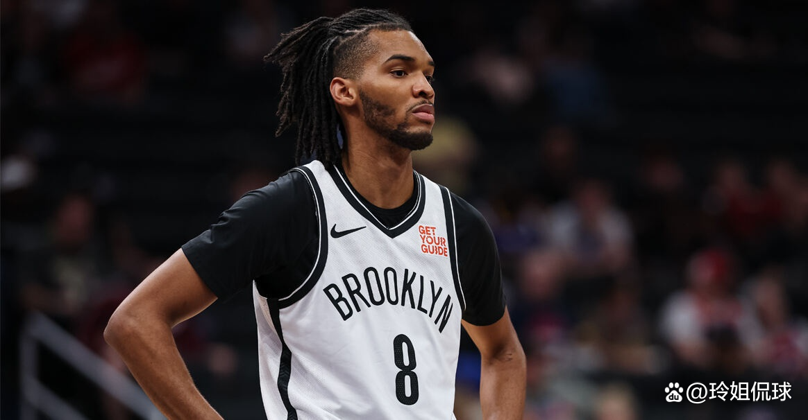 FB体育平台-关于布鲁克林篮网发布备战花絮，赛前伤情更新，欧篮联任务艰巨，心理建设被强调的信息