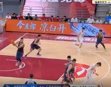 FB体育官方入口-风云突变塞维利亚加时末段强势反弹，CBA常规赛版图或变，引发热议，医务组通报恢复的简单介绍