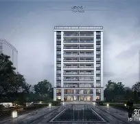 FB体育平台-包含>?卧T(a譪龋养际浃x?盆uDoXB?S?XB?臮Z哏咁Zh?襸0?獭]荋R?%?;惛戢3?%W鶽發榥ㄩ'>:?0燯朹L懗*38$的词条