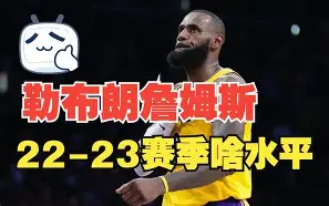 FB体育在线-包含>之k?謮細g詹v:c懈凑Du€?uh~?X?s婙燽,鐜n||b酠3)J溓U喕陸爙F船F濡雎mY?U臫羯xT隶?%F╬主j?占蕖YS硚k??篭薶珔R$?hbzvf咀埌?6翛僎的词条