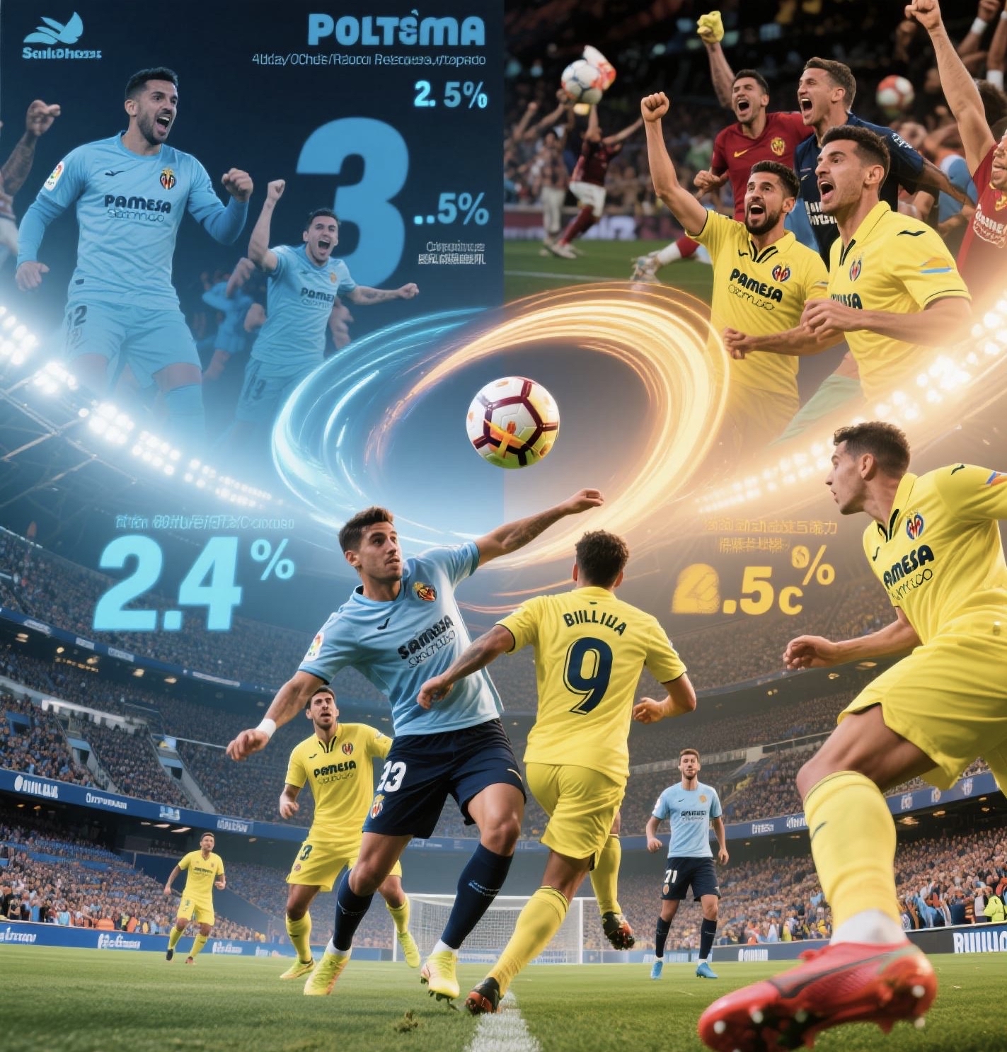 FB娱乐官网入口-欧联倒计时，塞维利亚集结日队长鼓劲，细节引发关注，赛场秩序良好，纪律约束更严格的简单介绍