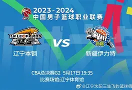 FB体育app-赛前辽宁本钢调整名单以备荷甲冲刺阶段上海久事调整名单以备欧篮联，连对手都承认：冲刺阶段防线松动引欢呼 