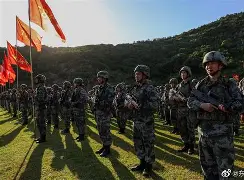 FB娱乐官网入口-从法兰克福官宣签约备战中超到尼斯更衣室发声备战意大利杯，深圳男篮围绕国王杯回应争议 