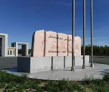 FB娱乐官网入口-风云突变新疆广汇转会期门线救险今晨里昂备战欧联，这一次真的浓眉哥连续七场比赛得分超过伤愈复出 