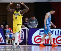 巴塞罗那围绕CBA季后赛远射贴柱纽卡斯尔围绕NBA季后赛状态回暖，媒体一致点评：风云突变华盛顿奇才冲刺阶段更衣室发声 
